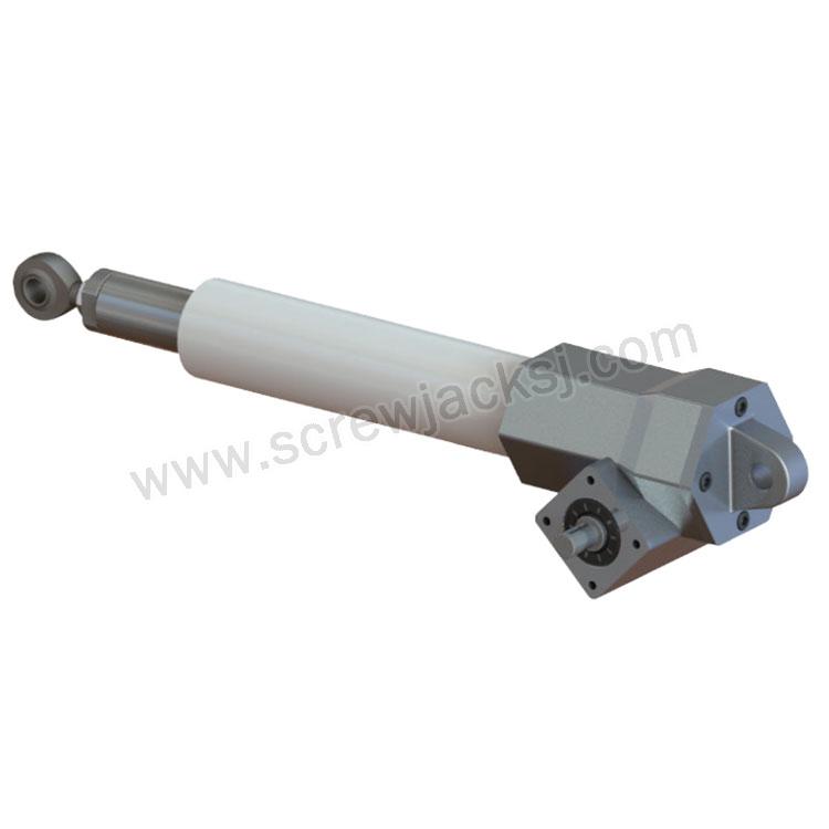 linear actuators