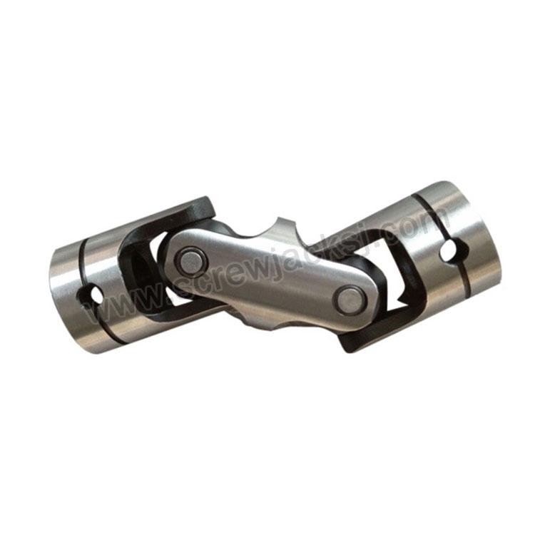 Universal Joints
