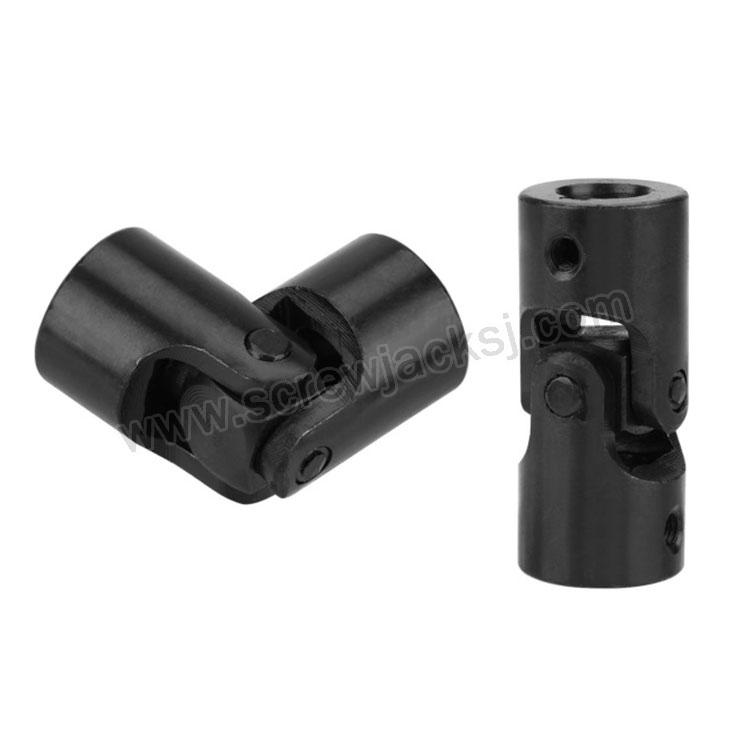 Universal Joints